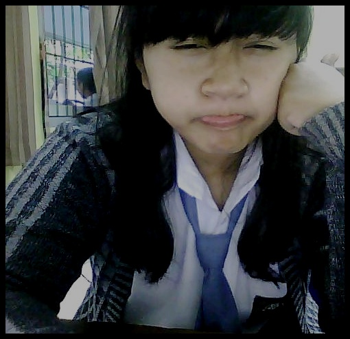 Sila kedua kemanusiaan yang adil dan beradab (nilai kemanusiaan), yaitu: Maya Anas Puccino: Nilai Yang Terkandung Dalam Sila ke 4