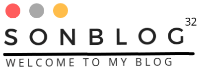 21/3/2017 · filsafat komunikasi adalah suatu disiplin yang menelaah secara mendasar mengenai keilmuan komunikasi dari teori hingga semua hal yang terkait dengannya. hal apa saja yang menjadikan perbedaan budaya pada