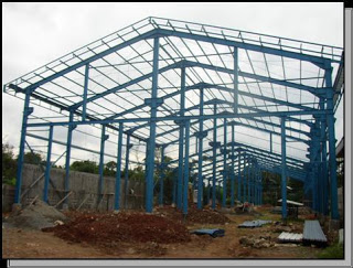 Hanya saja kita sering menemukan masyarakat yang tidak mematuhi norma tersebut, sehingga berujung pada sanksi hukum. Struktur terjamin | Prabowo Subianto Presiden Republik