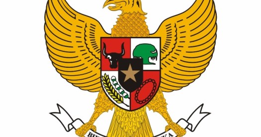 Pancasila sebagai pedoman hidup · 2. HAKIKAT PANCASILA