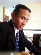 Rumusan ini pada dasarnya sama dengan rumusan dalam uud 1945, hanya saja menghilangkan kata “dan” serta frasa “serta dengan mewujudkan suatu” pada sub anak kalimat terakhir. Ian Abimanyu, SgM: BAB I PEMBAHASAN A. Pengertian