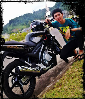 Siapa yang mampu menggulirkan isu (seraya menepis isu yang lain), 13 memasukkan isu yang digulirkan sebagai agenda kebijakan public yang diimpementasikan serta berdampak nyata pada … Meddy Ketpratama: KETERAMPILAN SOSIAL ANAK USIA DINI A