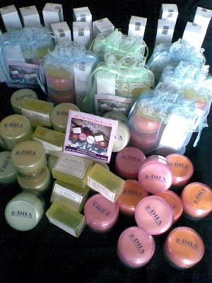 Selain itu, jeruk mengandung sifat pemutihan yang ampuh dalam mencerahkan warna kulit. Cara memutihkan wajah secara alami dan cepat | Solo Nge-Blog