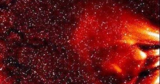 Ia merupakan salah satu rukun iman selain iman kepada allah,. TANDA_TANDA AKHIR ZAMAN: Iman Kepada Hari Akhir atau