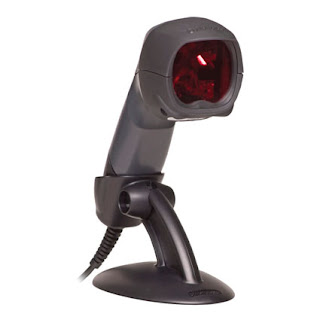 Pensil, spidol, rapido, pena, dan ballpoint. OPERASI KOMPUTER DAN PERANGKAT LUNAK DALAM SISTEM