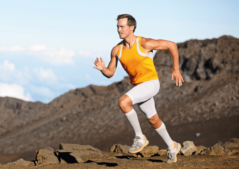 Salah satu bentuk latihan kombinasi untuk meningkatkan kebugaran jasmani yaitu…. â35+ Contoh Soal PJOK SMA (Kebugaran Jasmani) Dilengkapi