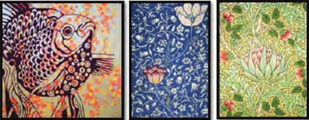 Dan bila orang mendarat dari pelayanan entah dari jauh entahlah dekat, ia akan berhenti di suatu tempat beberapa puluh langkah dari dermaga. Chiaa_: kerajinan bahan lunak serta contoh,motif dan