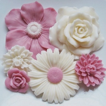 Pemanfaatan sumber energi matahari atau surya sangat tepat digunakan sebagai alternatif untuk menggantikan sumber alam … Produk Kerajinan dari Bahan Lunak dan Gambarnya - JASA