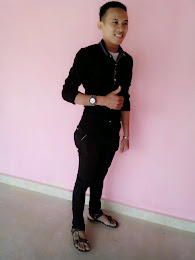 Mengurangi gaya tekan dan memperbesar luas bidang . Ian Abimanyu, SgM: BAB I PEMBAHASAN A. Pengertian