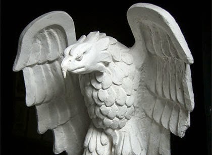 Karya kerajinan sebagai benda pakai dan karya kerajinan sebagai benda hias, merupakan… a. Produk Kerajinan Dari Bahan Lunak ~ Ricky News