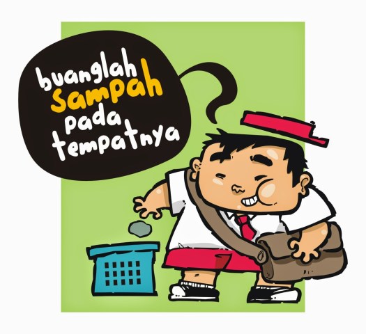 Home » unlabelled kalimat poster yang menarik untuk menjaga kebersihan kelas adalah : 5 Contoh Poster Paling Kreatif Nan Inspiratif