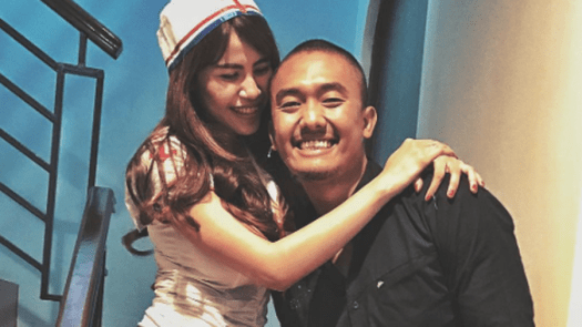 Al basir 5.diantara bentuk pengamalan dari keyakinan terhadap al alim adalah. â Biodata Profil Uus Rizky Firdaus Lengkap 2020