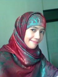 Berdasarkan rumus/persamaan tekanan di atas, dapat dikatakan bahwa semakin besar luas bidang sentuh, semakin kecil tekanan yang dihasilkan. HIMPUNAN MAHASISWA SARJANA FISIOTERAPI: PENGEMBANGAN