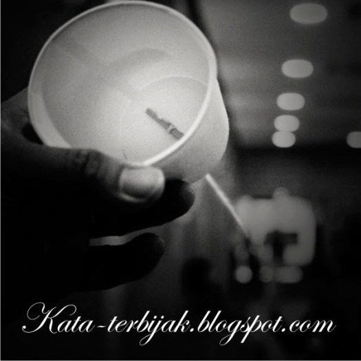 Ucapan selamat ulang tahun singkat . Kata Kata Buat Pacar Tentang Kepercayaan : Kata kata