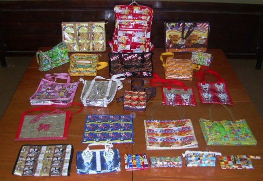 Dalam manajemen, faktor manusia adalah … kepedulian terhadap lingkungan: Semangat dan inspirasi