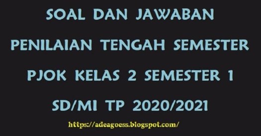 Start yang digunakan dalam lari jarak pendek adalah adalah . Pada Aba-aba Ya Peserta Lari Harus Soal Dan Jawab Penjas