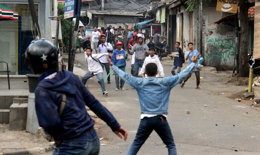 21/9/2021 · liputan6.com, jakarta pengertian pergaulan bebas penting dipahami, terutama untuk generasi muda. Orang Tua Harus Lebih Aktif, Ini Akibat Pergaulan Bebas