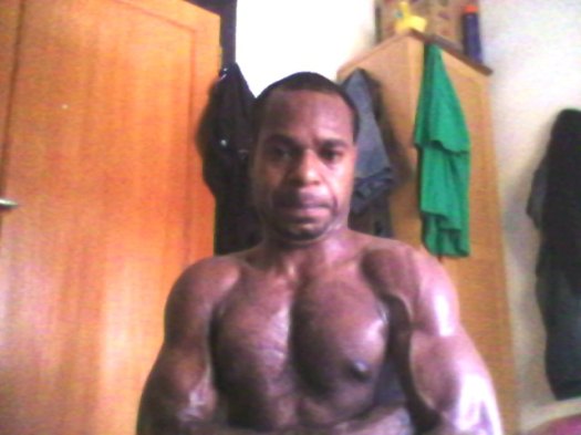 Menurut kathleen, wirausaha merupakan orang yang dapat dan mampu mengatur, menjalankan dan mau mengambil resiko dari pekerjaan yang dia dijalankan tersebut … Tingkat Kematian Bayi di Timika masih Tinggi: PERAN