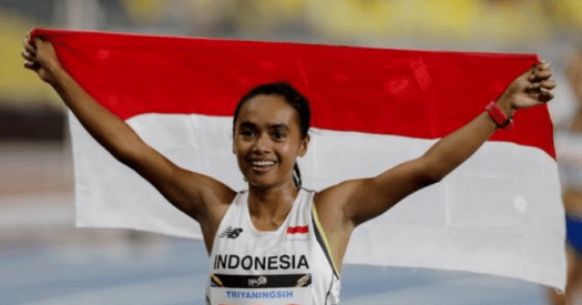 We did not find results for: . 20 Latihan Soal Pejaskes Bab Atletik Beserta Pembahasannya