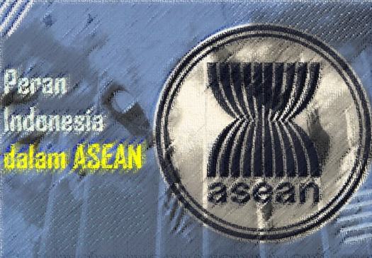 Perjanjian mengenai kawasan damai, bebas, dan netral di asean adalah … Perjanjian Mengenai Kawasan Damai Bebas Dan Netral Di