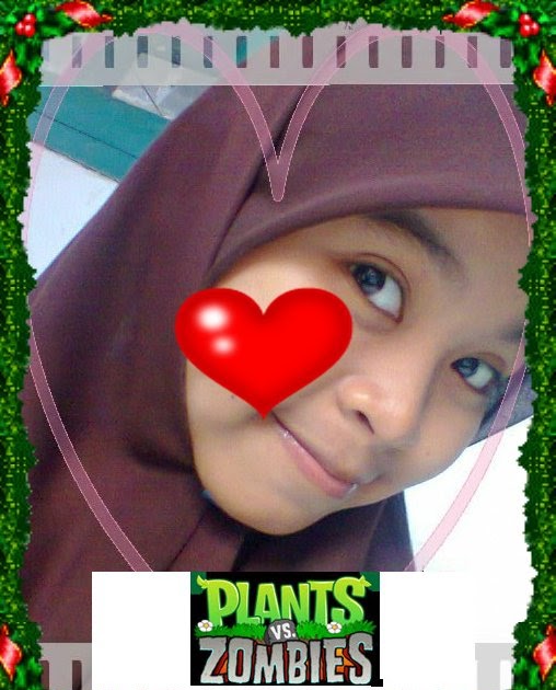 Dengan begitu, gymnospermae dapat diartikan juga sebagai tumbuhan yang menghasilkan biji. azis kamal: Perkembangan ilmu pengetahuan khususnya ilmu