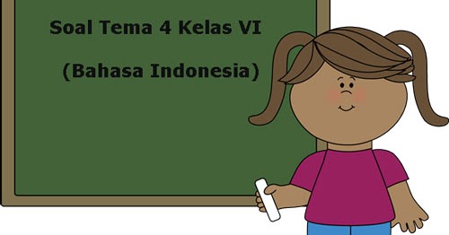 6/12/2021 · sebuah dongeng itu dibangun oleh tiga (3) bagian penting, yakni pendahuluan, isi atau peristiwa, serta penutup. Soal Tematik Kelas 6 Tema 4 Kompetensi Dasar Bahasa