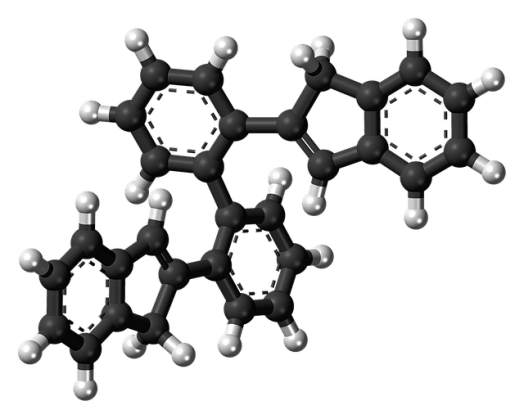 Dimulai dari meningkatnya jumlah senyawa karbon dan pada tahun. Gale Newman: Soal Pilihan Ganda Hidrokarbon Dan Minyak Bumi