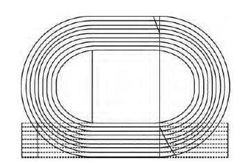 1.) dibawah ini adalah teknik permainan bola voli, kecuali. Permainan dan Olahraga II : Bola Besar dan Kecil, Sepak