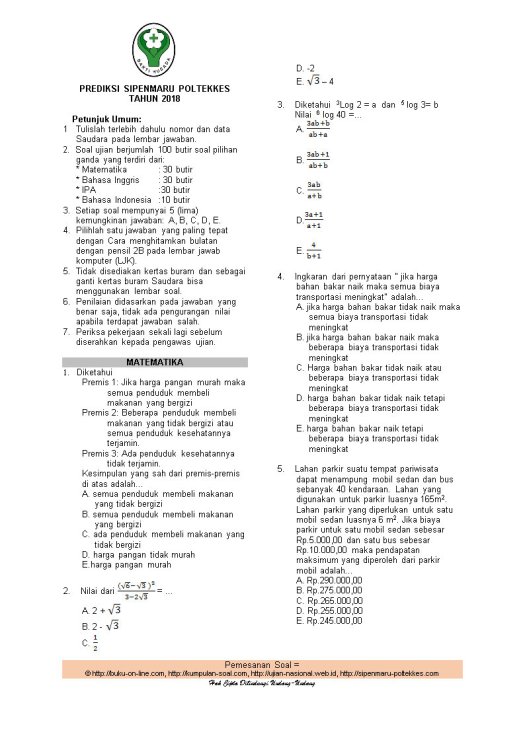 Pada gaya bebas, tubuh berada pada posisi datar di atas air dan bahu agak ke belakang, sementara kaki berada beberapa inci di bawah permukaan air. Contoh Soal Tes Masuk Kuliah Keperawatan 2021 â Artefakt