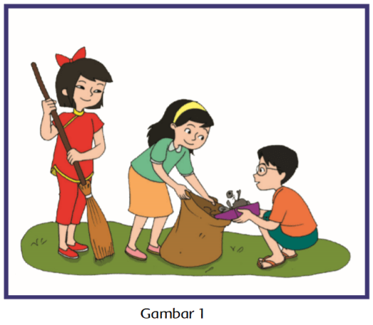 Pada sila keempat, tingkah lauku warga negara harus didasarkan pada kerakyatan dan demokrasi yang berhikmat dan bijaksana. Penerapan Sila Ke Tiga Pancasila (Halaman 43, 44