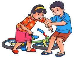 Mengadakan musyawarah untuk membuat keputusan bersama · tidak memaksakan kehendak saat bermusyawarah · mengembangkan suasana kekeluargaan dalam . Contoh Gambar Pengamalan Sila Ke 2 - Tempat Berbagi Gambar