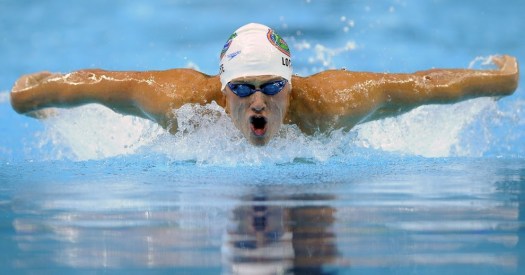 2/4/2021 · pada dasarnya gerakan renang gaya bebas dan gaya punggung hampir sama, yang membedakan terletak pada posisi tubuh. Gerakan Renang Yang Hampir Sama Dengan Gerakan Kaki Katak