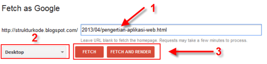 Memeriksa parameter koneksi tcp / ip. cara agar postingan blog muncul di google - Teknoid