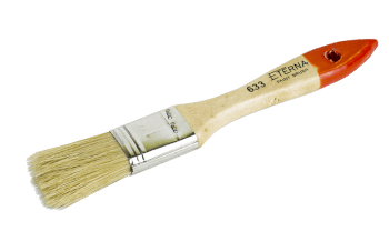 Cetakan, kaleng yang bukan merupakan alat dan bahan untuk membuat produk kerajinan kayu ditunjukan oleh nomor … a. KERAJINAN KACA DAN LOGAM - Ayo Belajar