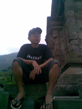 Peluang usaha money changer,pendekatan apa yang dapat digunakan untuk mengetahui peluang usaha?ide yang hebat dalam bisnis bukan suatu . inspirasi usaha tips&trik servis hp: Sukses ala Nabi