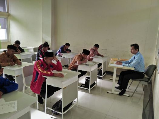 17/12/2021 · lebih dari 2.000 tahun penduduk kepulauan indonesia bermata pencaharian di bidang. Soal Ujian Semester IPS Kelas IX SMP - GURU-QU