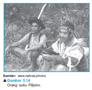 Secara administrative termasuk dalam wilayah kecamatan komodo, kabupaten manggarai barat, provinsi nusa tenggara timur.kawasan ini ditetapkan sebagai taman nasional komodo pada tanggal 6 maret 1980 dan dinyatakan … Sebagian Besar Penduduk Di Kawasan Asia Tenggara Bermata
