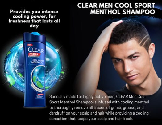 Anda juga bisa membuka dokumen excel baru dengan mengeklik blank workbook pada halaman muka excel, tetapi anda perlu memasukkan data terlebih dahulu. Contoh Iklan Shampo Clear â Artefakt Miniatures