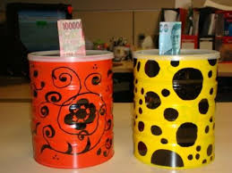 Limbah berbentuk bangun datar adalah limbah yang berbentuk bangun yang berdimensi dua, yaitu bahan limbah yang memiliki sisi panjang dan lebar sehingga tidak mempunyai ruang. Blog Pelajar GK: Limbah Anorganik Keras