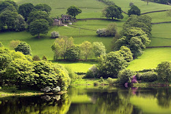 Dalam sehari, terdapat 24 jam atau 1440 menit yang dapat dimanfaatkan oleh manusia di bumi ini selama masih hidup. Islam Rahhmatan lil Alamin: KISAH NYATA MALAIKAT SANG