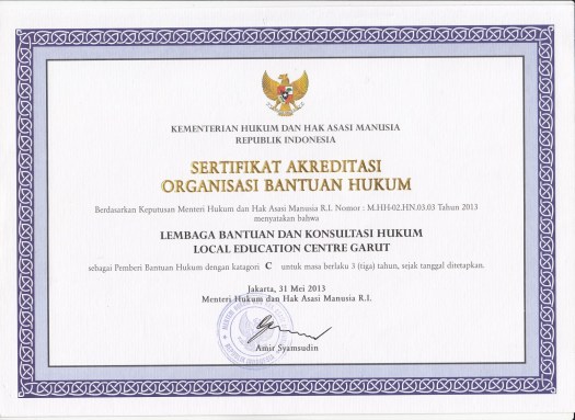 Fakir miskin dan terlantar masih menjadi masalah besar . MEMPERJUANGKAN KEADILAN MASYARAKAT MISKIN ~ YAYASAN