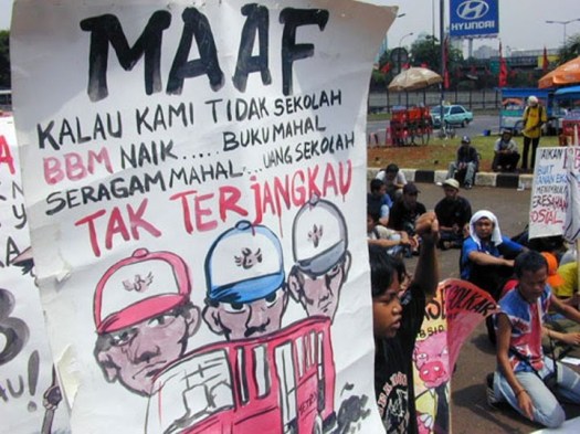 Semoga para prajurit yang gugur dalam menjalankan tugas diterima disisi allah yang maha esa. Mutiara Kehidupan: Pasal 34 Ayat (1) UUD 1945