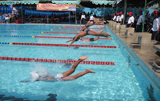 Tolakan dilakukan dibelakang papan tolak c. tugas penjaskes: Oct 28 tugas penjas +grita Telusuri