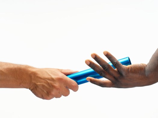 (1) bahwa musik klasik dapat mempengaruhi laju perkembangan bayi dan anak usia 1 bulan sampai dengan 5 tahun karena pada saat usia tersebut bayi dan anak mengalami masa yang disebut golden egg yaitu usia dimana perkembangan bayi dan anak yang sangat mudah depengaruhi ,dan salah satu faktor … tugas penjaskes: Oct 28 tugas penjas +grita Telusuri