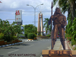 Kata bios berarti hidup dan grafien berarti menulis, sehingga biografi memuat riwayat . Cara Menulis Biografi