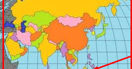 Berikut jawaban yang paling benar dari pertanyaan: 5 Iklim Benua Asia Secara Umum Dan Penjelasannya Lengkap Fakta Dan Info Daerah Indonesia