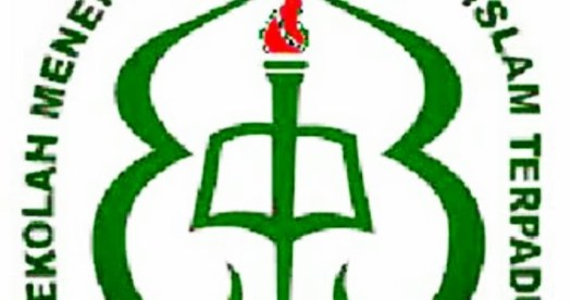 Dijalankan pada sistem operasi windows xp, windows 2008, windows 98. Excellent Tugas Tik Microsoft Office Word