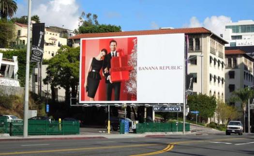 Sedangkan baliho memiliki pengertian hampir sama dengan billboard,. 8 Contoh Media Cetak Yang Sering Digunakan Grafis Media