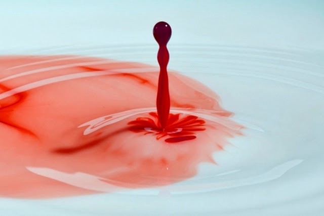 Bagi wanita haidh melaksanakan shalat. Inilah 8 Larangan Untuk Wanita Haid Jangan Lakukan Hal Ini By Seputar Medan Medium