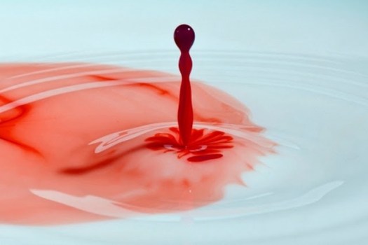 Bagi wanita haidh melaksanakan shalat. Inilah 8 Larangan Untuk Wanita Haid Jangan Lakukan Hal Ini By Seputar Medan Medium